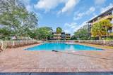 9501 Shore Dr. - Photo 25