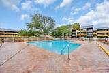 9501 Shore Dr. - Photo 26
