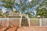 9501 Shore Dr. - Photo 28