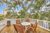 9501 Shore Dr. - Photo 29