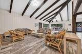 9501 Shore Dr. - Photo 31