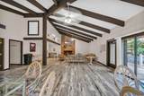 9501 Shore Dr. - Photo 32
