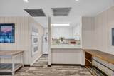 9501 Shore Dr. - Photo 33