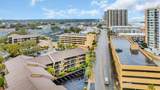 9501 Shore Dr. - Photo 38