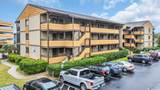 9501 Shore Dr. - Photo 39