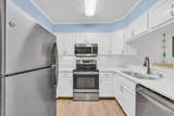 9501 Shore Dr. - Photo 8