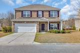 228 Gresham Ln. - Photo 1