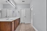 228 Gresham Ln. - Photo 10