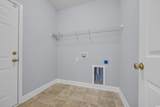 228 Gresham Ln. - Photo 11