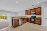 228 Gresham Ln. - Photo 12