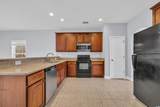 228 Gresham Ln. - Photo 13