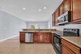 228 Gresham Ln. - Photo 14