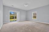 228 Gresham Ln. - Photo 15