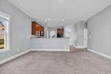 228 Gresham Ln. - Photo 16