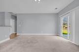 228 Gresham Ln. - Photo 17