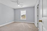 228 Gresham Ln. - Photo 18
