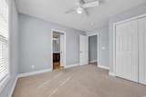 228 Gresham Ln. - Photo 19
