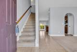228 Gresham Ln. - Photo 2