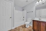 228 Gresham Ln. - Photo 20