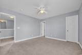 228 Gresham Ln. - Photo 21