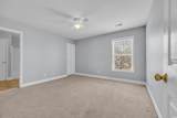 228 Gresham Ln. - Photo 22