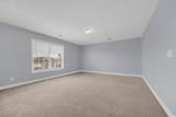 228 Gresham Ln. - Photo 23