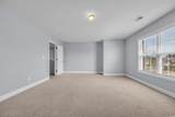 228 Gresham Ln. - Photo 24