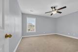 228 Gresham Ln. - Photo 25