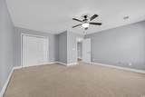228 Gresham Ln. - Photo 26