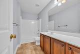 228 Gresham Ln. - Photo 27