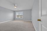 228 Gresham Ln. - Photo 28