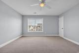 228 Gresham Ln. - Photo 29