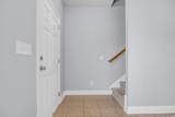 228 Gresham Ln. - Photo 3