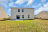 228 Gresham Ln. - Photo 30