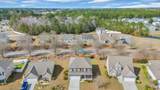 228 Gresham Ln. - Photo 31