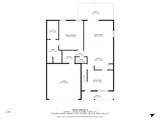 228 Gresham Ln. - Photo 36