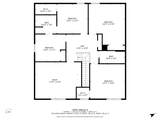 228 Gresham Ln. - Photo 37