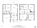 228 Gresham Ln. - Photo 38