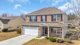 228 Gresham Ln. - Photo 39