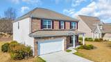 228 Gresham Ln. - Photo 40