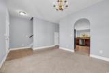 228 Gresham Ln. - Photo 5