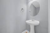 228 Gresham Ln. - Photo 6