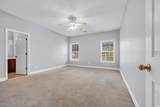 228 Gresham Ln. - Photo 7