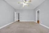 228 Gresham Ln. - Photo 8