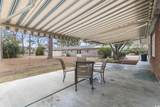693 Mallard Lake Dr. - Photo 23