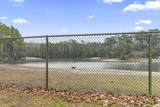 693 Mallard Lake Dr. - Photo 29