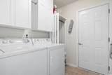 1024 Dizzy Ct. - Photo 12