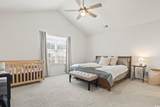1024 Dizzy Ct. - Photo 21
