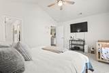1024 Dizzy Ct. - Photo 22