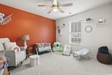 1024 Dizzy Ct. - Photo 26